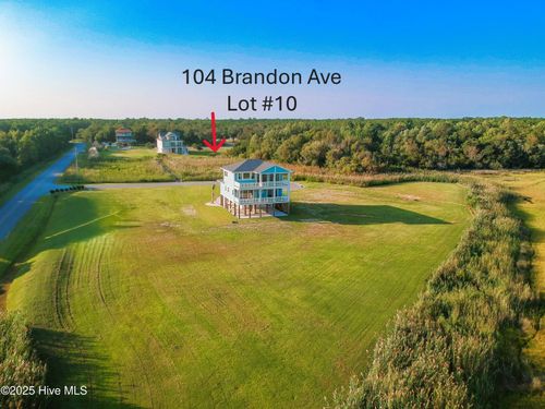 104 Brandon Ave, Hubert, NC, 28539-3796 | Card Image