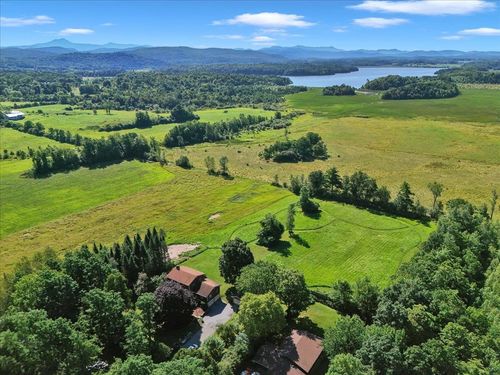1017 Cheesefactory Rd, Shelburne, VT, 05482-7177 | Card Image