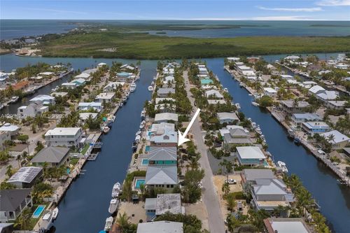 107 Valencia Dr, Islamorada, FL, 33036-3315 | Card Image