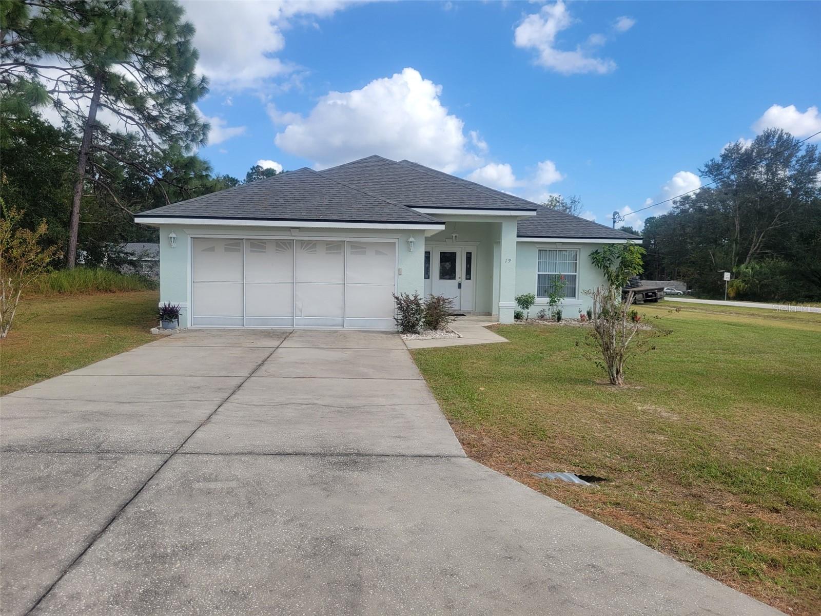 19 Cedar Drive, For Sale in OCALA Zoocasa