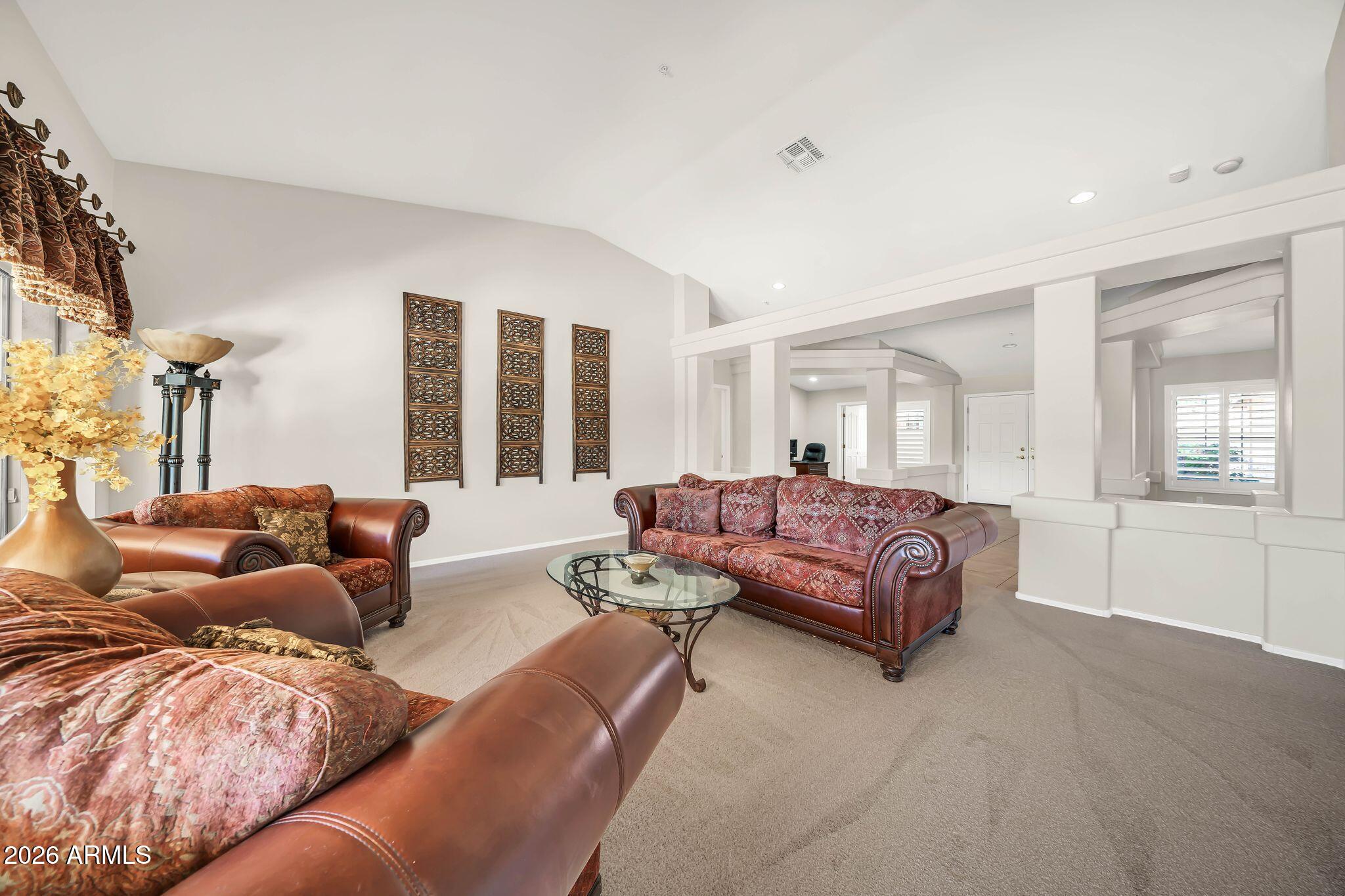 Residential in Peoria 4