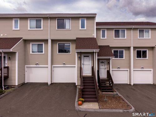 306-306 Monticello Dr, Branford, CT, 06405-4183 | Card Image