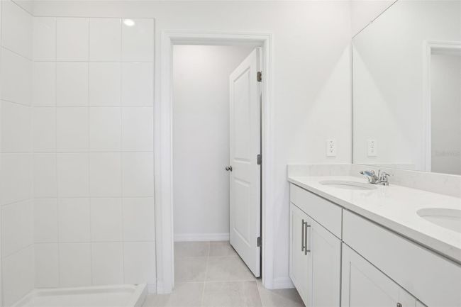 2770 Virginia Pine Dr, House other with 3 bedrooms, 2 bathrooms and null parking in BARTOW FL | Image 6