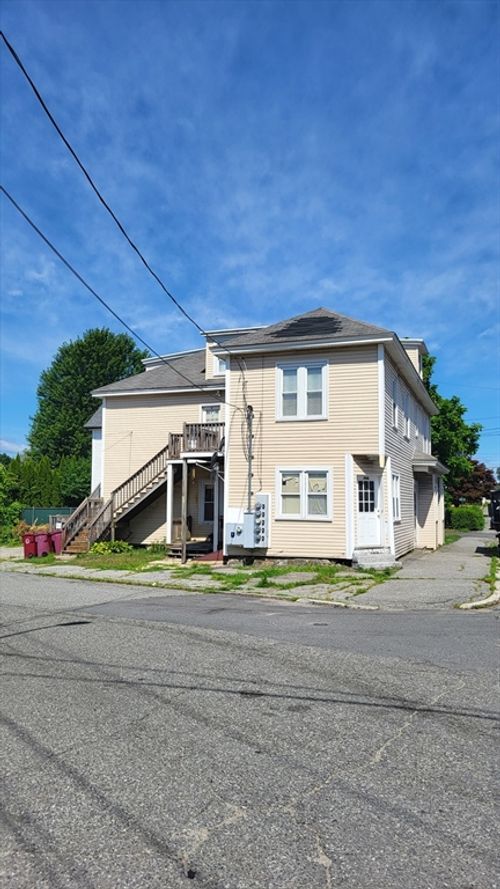 1st-fl-rear-942 Lakeview Avenue, Lowell, MA, 01850 | Card Image