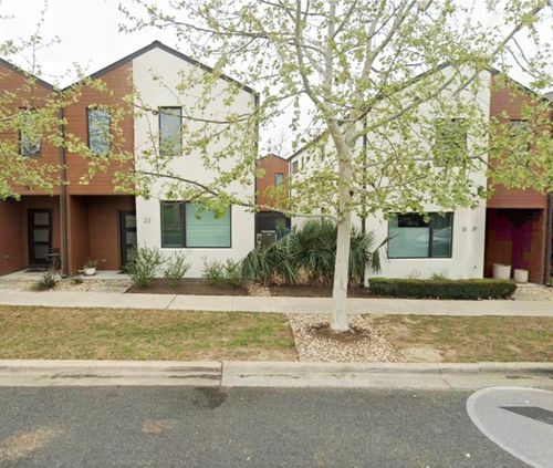 unit-53-1931 E 38th 1/2 St, Austin, TX, 78723-5705 | Card Image