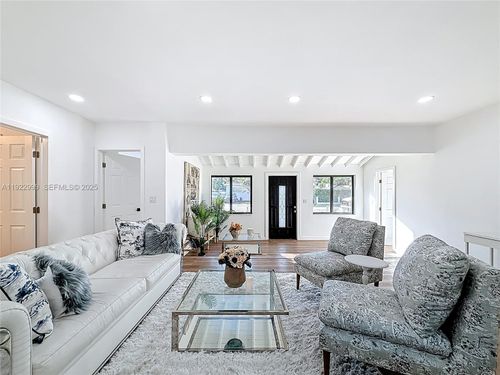 3521 Sw 58th Ct, Miami, FL, 33155-5040 | Card Image