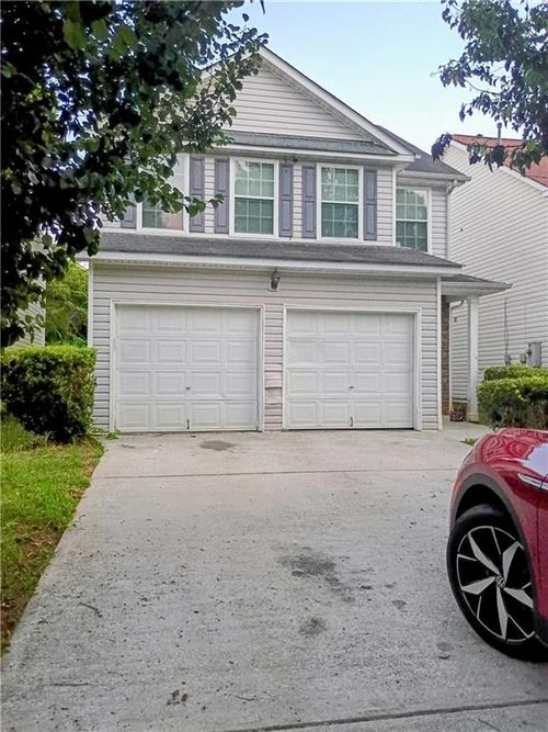 325 Barshay Dr, Covington, GA, 30016-0968 | Card Image