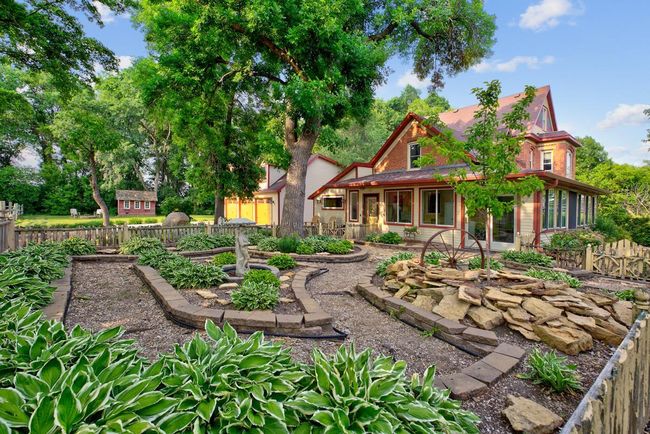 6 Garden.jpg | Image 71