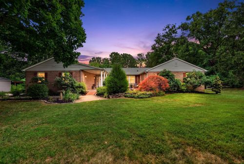 8 Manor Brook Rd, MONKTON, MD, 21111-1605 | Card Image