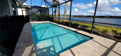 2045 Yellowfin Cir, NAPLES, FL, 34114-8307 | Card Image