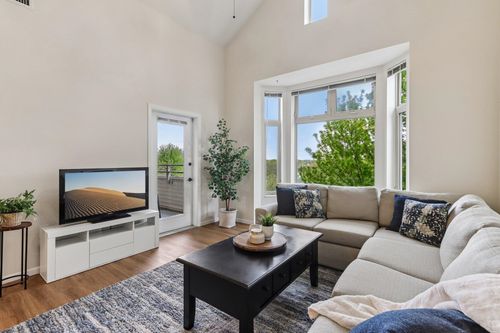 432-301 Harbour Town Drive, Madison, WI, 53717 | Card Image