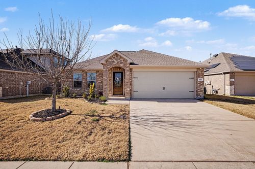 406 Madrone Ln, Princeton, TX, 75407-2881 | Card Image