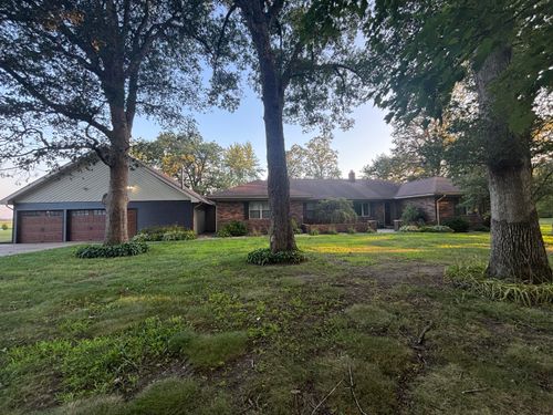 8373 Oak Tree Dr, Rensselaer, IN, 47978 | Card Image