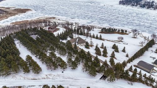 29701 Buffalo Run, Rochert, MN, 56578-9713 | Card Image