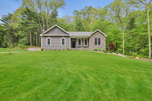 17 Paper Mill Rd, Marlborough, CT, 06447-1246 | Card Image