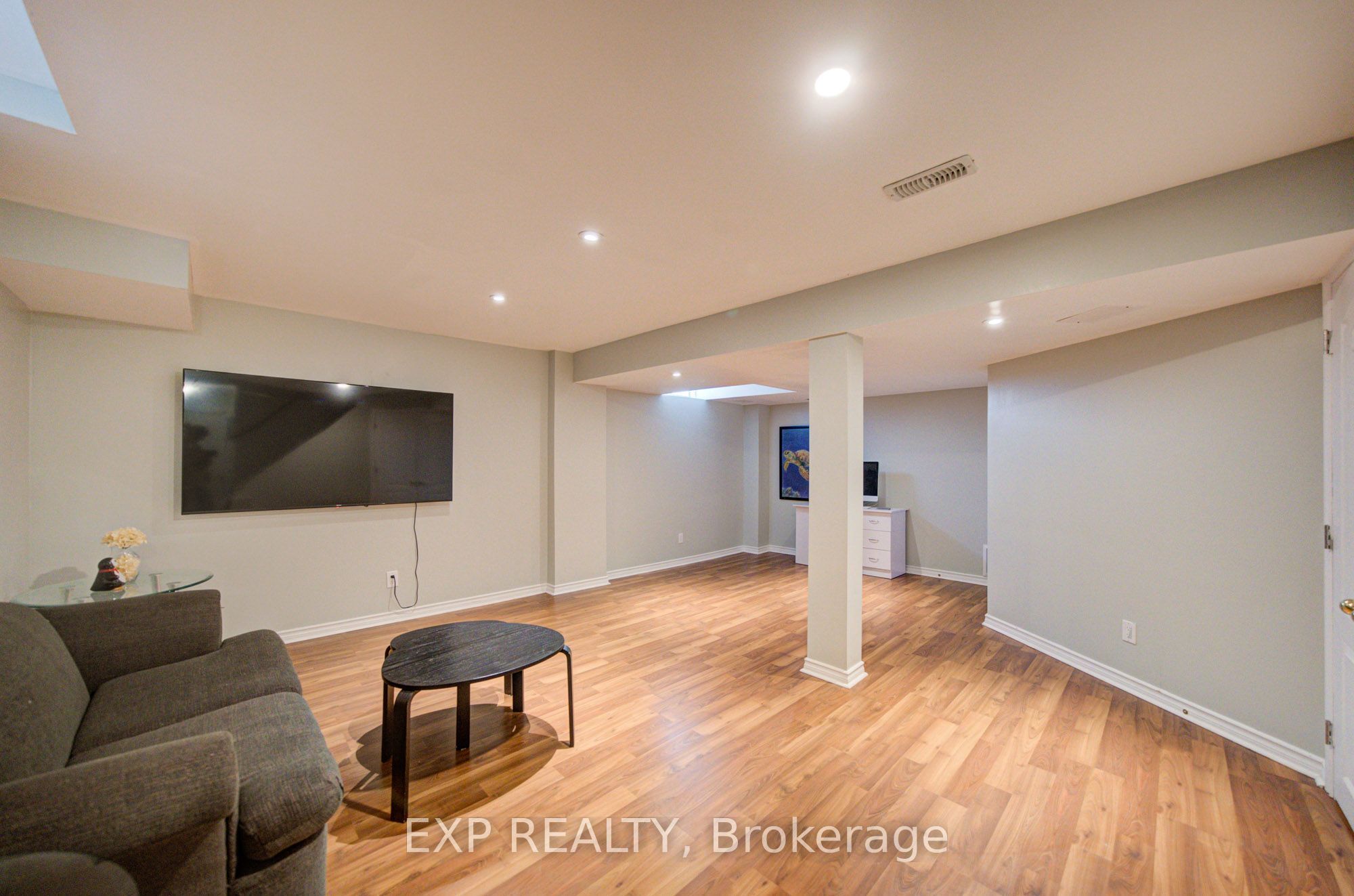 Residential in Newmarket 4