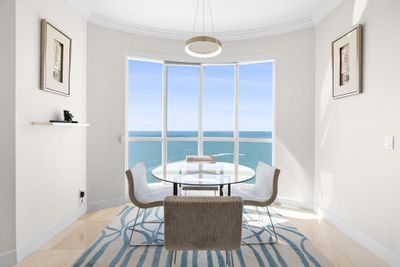 1605 - 960 Cape Marco Drive, Condo with 3 bedrooms, 3 bathrooms and null parking in MARCO ISLAND FL | Image 2