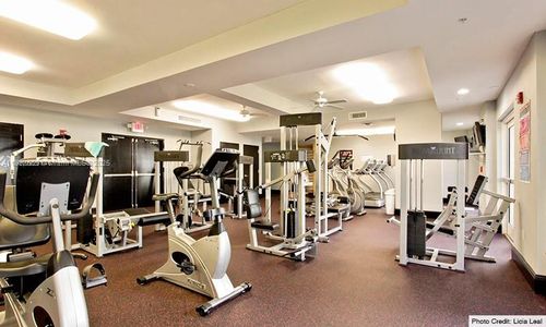 apt-431-3001 Ne 185th St, Aventura, FL, 33180-3349 | Card Image