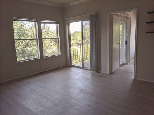 apt-341-12166 Metric Blvd, Austin, TX, 78758-8608 | Card Image