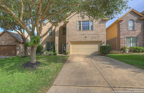 1104 Magellan, Windcrest, TX, 78239-1862 | Card Image