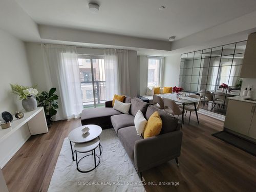 8-3556 Colonial Dr, Mississauga, ON, L5L0B9 | Card Image
