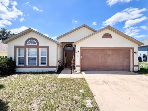 15937 Wilkinson Dr, CLERMONT, FL, 34714-7076 | Card Image