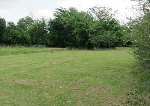 410 Danover St, Katy, TX, 77494-1230 | Card Image