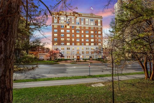 apt-403-701 S Skinker Blvd, Saint Louis, MO, 63105-3260 | Card Image