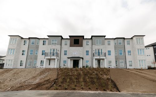 f303-12778 Pinnacle Peak Ln, Herriman, UT, 84096 | Card Image