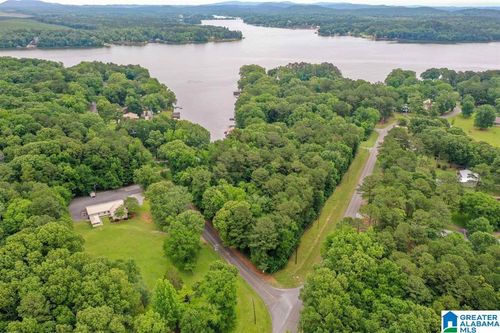 1-Lot 1 Marina Road, SHELBY, AL, 35143 | Card Image