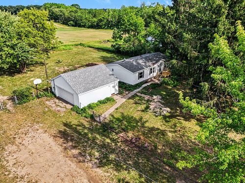 12057 M 40, Gobles, MI, 49055-8640 | Card Image
