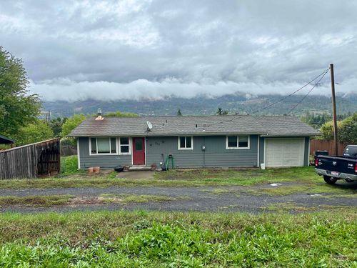 213 Larch Rd, Kamiah, ID, 83536-5260 | Card Image