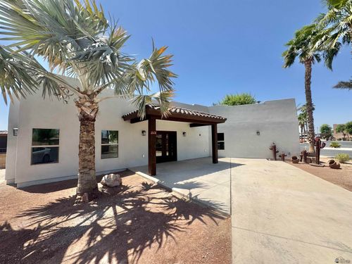 3400 S Avenue 7 E, Yuma, AZ, 85365-6654 | Card Image