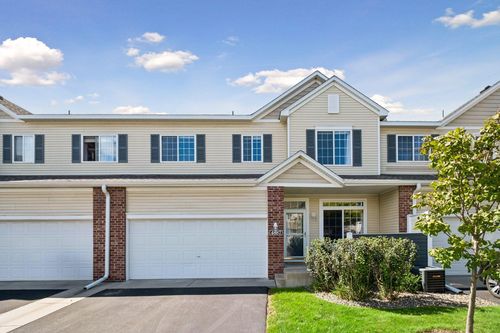 9706-4887 Bivens Ct, Inver Grove Heights, MN, 55076-1159 | Card Image