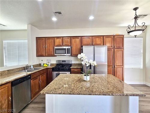 7593 Garden Galley St, Las Vegas, NV, 89139-5666 | Card Image