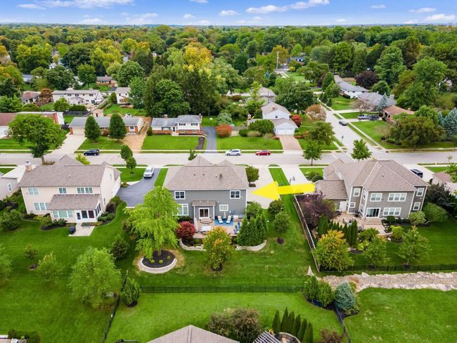 2225 Haviland Rd, House other with 4 bedrooms, 5 bathrooms and null parking in Columbus OH | Image 68