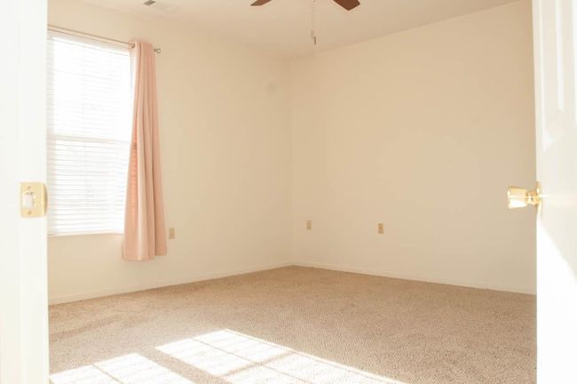 94 - 1825 Appling Oaks Cir, Condo with 3 bedrooms, 3 bathrooms and null parking in Cordova TN | Image 6