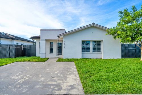 15979-15979 Sw 308th St, Homestead, FL, 33033-4228 | Card Image