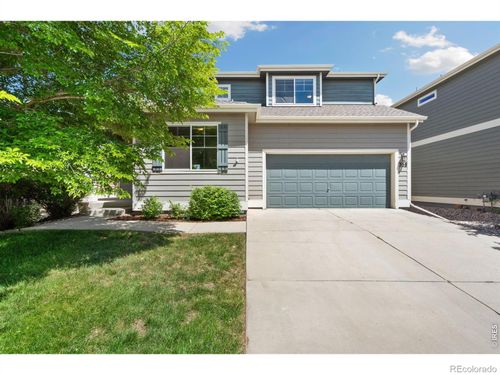 358 Toronto Street, Fort Collins, CO, 80524 | Card Image