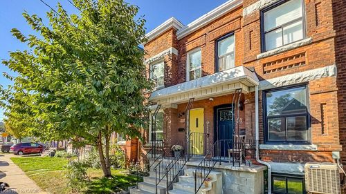 49 Madison Ave, Hamilton, ON, L8L5Y5 | Card Image