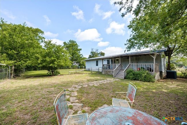 272 Quail Ridge Dr, House other with 2 bedrooms, 2 bathrooms and null parking in Kyle TX | Image 23