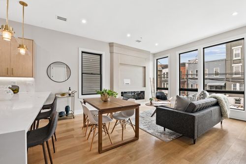 2-146 Sherman Ave, Jersey City, NJ, 07307-2125 | Card Image