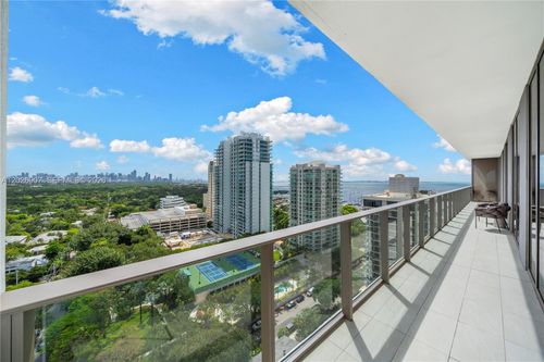 1702-2678 Tigertail Ave, Miami, FL, 33133-4639 | Card Image