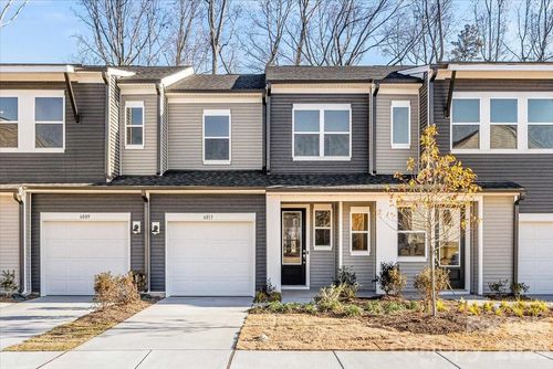 6013 Longar Ln, Charlotte, NC, 28269-4920 | Card Image