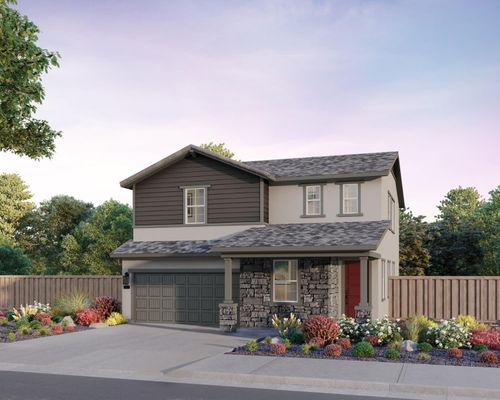 6025 Butterfly Spring Way, Roseville, CA, 95747-7488 | Card Image