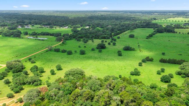 1017 New Ulm Rd, Home with 0 bedrooms, 0 bathrooms and null parking in Cat Spring TX | Image 6