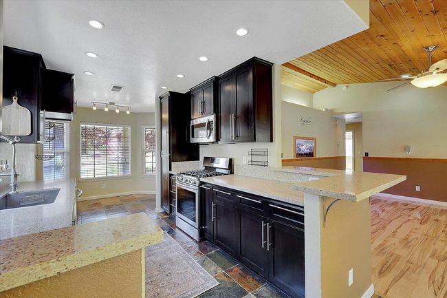 2780 Maple St, House other with 3 bedrooms, 3 bathrooms and null parking in Sutter CA | Image 12
