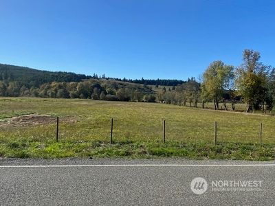 955 Pleasant Valley Road, Home with 0 bedrooms, 0 bathrooms and null parking in Chehalis WA | Image 2