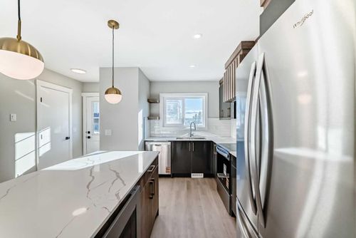 903 Clover Rd, Carstairs, AB, T0M0N0 | Card Image
