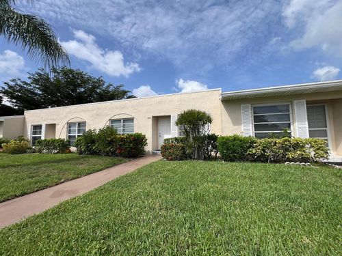 8584 Bella Vista Drive, Boca Raton, FL, 33433 | Card Image